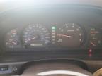 2000 Toyota Land Cruiser    for Sale in Ellenwood, GA - Side