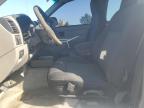 2006 Chevrolet Colorado  de vânzare în San Martin, CA - Front End