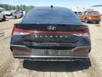 2024 HYUNDAI ELANTRA SEL   for sale at Copart ON - COOKSTOWN
