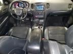 2019 Dodge Durango Gt продається в Avon, MN - Front End