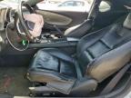 2010 Chevrolet Camaro Lt   for Sale in Grand Prairie, TX - Front End