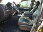 2015 Toyota Tundra Crewmax 1794 на продаже в Kincheloe, MI - Front End