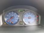 2008 VOLVO V50 SPORT for sale at Copart WHITBURN