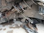 2006 SKODA FABIA CLAS for sale at Copart WESTBURY