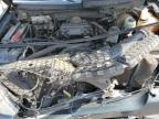 2004 Ford F150  for Sale in Florence, MS - Front End