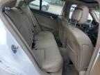 2014 Mercedes-Benz C 300 4Matic for Sale in Knightdale, NC - Front End