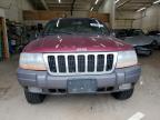2001 Jeep Grand Cherokee Laredo for Sale in Ham Lake, MN - Rear End