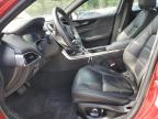 2020 Jaguar Xe S за продажба в Hampton, VA - Front End