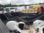 2007 Dodge Ram 2500 St zu verkaufen in Spartanburg, SC - Front End