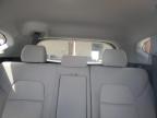 2017 Hyundai Tucson Se   за продажба в Homestead, FL - Front End