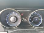 Gainesville, GA에서 판매 중인 2013 Hyundai Sonata Gls - Front End