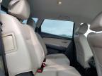 2013 Mazda Cx-9 Touring for Sale in Gastonia, NC - Front End