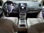 2015 Chrysler Town & Country Touring for Sale in Kincheloe, MI - Side