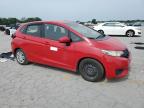 2016 Honda Fit Lx en Venta en Lebanon, TN - Minor Dent/Scratches