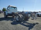 1997 International 4000 4800 for Sale in Eugene, OR - Minor Dent/Scratches