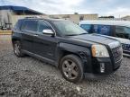 2012 Gmc Terrain Slt for Sale in Hueytown, AL - Rear End