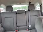 2013 Honda Cr-V Ex for Sale in Mendon, MA - Front End