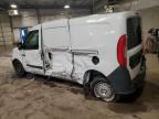 2017 Ram Promaster City    for Sale in Chalfont, PA - Side