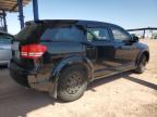 2014 DODGE JOURNEY SE   for sale at Copart AZ - PHOENIX NORTH