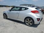 2014 Hyundai Veloster Turbo за продажба в Gastonia, NC - Front End