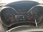 2015 Chevrolet Impala Ltz იყიდება Woodhaven-ში, MI - Front End