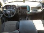 2012 Dodge Ram 2500 St for Sale in Colorado Springs, CO - Front End