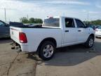 2019 RAM 1500 CLASSIC TRADESMAN à vendre chez Copart MI - DETROIT
