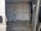 2016 Ram Promaster 1500 1500 Standard на продаже в San Antonio, TX - Minor Dent/Scratches