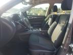 2019 Nissan Pathfinder S   იყიდება Chalfont-ში, PA - Normal Wear