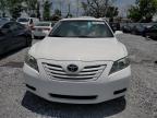2009 Toyota Camry Base продається в Riverview, FL - Side