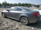 Waldorf, MD에서 판매 중인 2012 Infiniti G37    - Vandalism