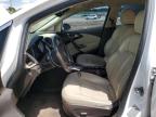 2012 Buick Verano  for Sale in Colorado Springs, CO - Rear End