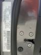 2015 Dodge Challenger Sxt Plus იყიდება Opa Locka-ში, FL - Normal Wear