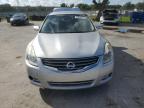 2012 Nissan Altima Base   იყიდება Orlando-ში, FL - Rear End