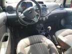 2014 Chevrolet Spark Ls   zu verkaufen in New Britain, CT - Front End
