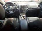 2012 Jeep Grand Cherokee Laredo for Sale in Ocala, FL - Front End