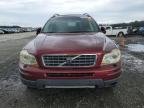 2007 Volvo Xc90 3.2 for Sale in Lumberton, NC - Vandalism