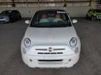 Phoenix, AZ에서 판매 중인 2014 Fiat 500 Electric - Rear End