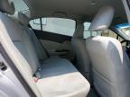 2012 Honda Civic Lx de vânzare în Duryea, PA - Front End