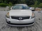 Fairburn, GA에서 판매 중인 2007 Nissan Altima 2.5 - Front End