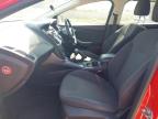 2014 FORD FOCUS TITA for sale at Copart WESTBURY