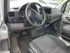 2012 MERCEDES-BENZ SPRINTER 2500   for sale at Copart OH - AKRON