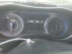 2012 Chrysler 300  na sprzedaż w Hueytown, AL - Rear End