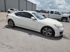 2010 Hyundai Genesis Coupe 3.8L for Sale in Apopka, FL - Side