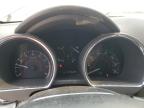 2008 Toyota Highlander  for Sale in Elgin, IL - Front End