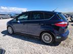 2016 Ford C-Max Premium Sel for Sale in Magna, UT - Front End