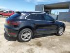 2017 Porsche Macan S na sprzedaż w West Palm Beach, FL - Minor Dent/Scratches