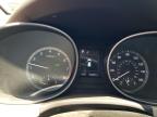 2017 Hyundai Santa Fe Sport  للبيع في Chatham، VA - Front End