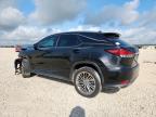2020 Lexus Rx 350 продається в New Braunfels, TX - Front End