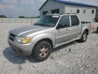 2003 Ford Explorer Sport Trac  للبيع في Barberton، OH - Side